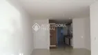 Foto 4 de Apartamento com 3 Quartos à venda, 116m² em Beira Mar, Florianópolis