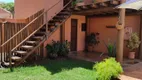 Foto 29 de Casa com 5 Quartos para alugar, 250m² em Praia do Flamengo, Salvador