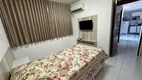 Foto 6 de Apartamento com 2 Quartos para alugar, 68m² em Manaíra, João Pessoa