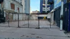 Foto 3 de Lote/Terreno para alugar, 360m² em Boa Viagem, Recife