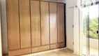 Foto 21 de Casa de Condomínio com 3 Quartos à venda, 450m² em Condominio Residencial Terras do Caribe, Valinhos