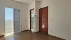 Foto 7 de Apartamento com 3 Quartos à venda, 90m² em Bosque dos Eucaliptos, São José dos Campos