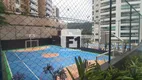 Foto 31 de Apartamento com 4 Quartos à venda, 127m² em Itacorubi, Florianópolis