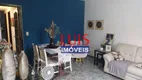 Foto 11 de Casa com 3 Quartos à venda, 120m² em Piratininga, Niterói