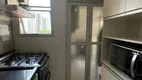 Foto 23 de Apartamento com 2 Quartos à venda, 74m² em Moema, São Paulo