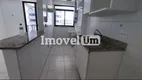 Foto 11 de Apartamento com 1 Quarto à venda, 45m² em Cachambi, Rio de Janeiro