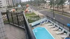 Foto 10 de Apartamento com 2 Quartos para alugar, 179m² em Cidade Ocian, Praia Grande