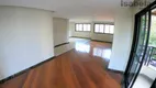Foto 14 de Apartamento com 3 Quartos à venda, 230m² em Jardim da Saude, São Paulo