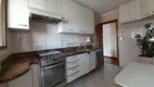 Foto 29 de Apartamento com 3 Quartos para alugar, 185m² em Santana, São Paulo