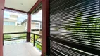 Foto 15 de Casa de Condomínio com 5 Quartos à venda, 300m² em Parque Verde, Belém