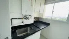 Foto 15 de Apartamento com 3 Quartos à venda, 65m² em Vila Curuçá, Santo André