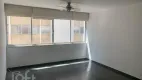 Foto 17 de Apartamento com 3 Quartos à venda, 112m² em Itaim Bibi, São Paulo
