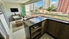 Foto 3 de Apartamento com 3 Quartos à venda, 100m² em Vila Formosa, São Paulo