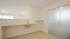 Foto 10 de Apartamento com 3 Quartos à venda, 80m² em Alto da Lapa, São Paulo