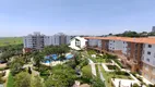 Foto 37 de Apartamento com 3 Quartos para alugar, 136m² em Loteamento Residencial Vila Bella, Campinas