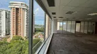 Foto 41 de Sala Comercial para alugar, 550m² em Barra da Tijuca, Rio de Janeiro