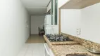 Foto 10 de Apartamento com 2 Quartos à venda, 48m² em Sarandi, Porto Alegre