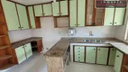 Foto 20 de Casa de Condomínio com 4 Quartos à venda, 300m² em Balneario, São Pedro da Aldeia