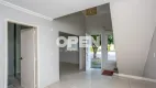 Foto 3 de Casa de Condomínio com 3 Quartos à venda, 88m² em Rio Branco, Canoas