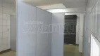 Foto 31 de Casa com 2 Quartos à venda, 250m² em Jardim Centenário, São Carlos