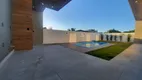 Foto 8 de Casa com 3 Quartos à venda, 181m² em Balneário Bella Torres, Passo de Torres