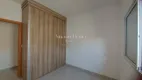 Foto 10 de Casa de Condomínio com 3 Quartos à venda, 180m² em Jardim Salto Grande, Araraquara