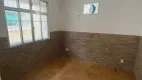 Foto 14 de Casa com 2 Quartos à venda, 80m² em Centro, Nilópolis