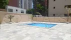 Foto 18 de Apartamento com 1 Quarto à venda, 40m² em Moema, São Paulo