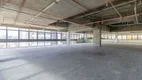 Foto 9 de Ponto Comercial à venda, 852m² em Juvevê, Curitiba