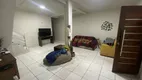 Foto 44 de Casa com 3 Quartos à venda, 200m² em Cabula, Salvador