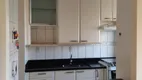 Foto 10 de Apartamento com 3 Quartos à venda, 65m² em Vila das Belezas, São Paulo