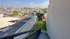Foto 32 de Casa de Condomínio com 2 Quartos à venda, 109m² em Vila Polopoli, São Paulo