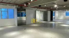 Foto 3 de Sala Comercial para alugar, 189m² em Vila Nova Conceição, São Paulo