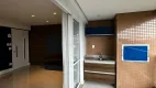 Foto 2 de Apartamento com 2 Quartos para alugar, 110m² em Patamares, Salvador