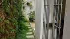 Foto 12 de Casa com 3 Quartos à venda, 250m² em Jardim Guedala, São Paulo