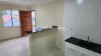 Foto 10 de Apartamento com 2 Quartos para venda ou aluguel, 50m² em Vila Carrão, São Paulo