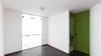 Foto 10 de Casa com 1 Quarto à venda, 200m² em Indianópolis, São Paulo