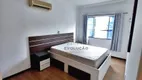 Foto 12 de Apartamento com 3 Quartos à venda, 95m² em Pagani, Palhoça