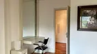 Foto 17 de Apartamento com 3 Quartos para alugar, 200m² em Tamboré, Santana de Parnaíba