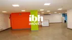 Foto 13 de Ponto Comercial para alugar, 360m² em Vila da Serra, Nova Lima