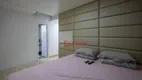 Foto 11 de Apartamento com 3 Quartos à venda, 102m² em Pituba, Salvador