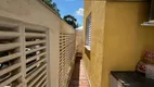 Foto 13 de Apartamento com 2 Quartos à venda, 58m² em Jardim Alice, Indaiatuba