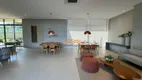 Foto 59 de Apartamento com 3 Quartos à venda, 171m² em Nova Campinas, Campinas