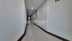 Foto 9 de Sala Comercial para alugar, 40m² em Floresta, Porto Alegre