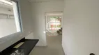 Foto 5 de Casa com 2 Quartos à venda, 80m² em Boiçucanga, São Sebastião