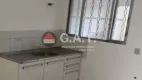 Foto 2 de Casa com 5 Quartos à venda, 200m² em Jardim Piazza Di Roma, Sorocaba