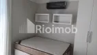 Foto 19 de Casa de Condomínio com 4 Quartos à venda, 300m² em Vargem Grande, Rio de Janeiro