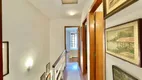 Foto 23 de Casa de Condomínio com 3 Quartos à venda, 81m² em Granja Viana, Cotia