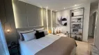 Foto 16 de Apartamento com 3 Quartos à venda, 143m² em Brooklin, São Paulo