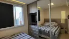 Foto 44 de Apartamento com 3 Quartos à venda, 76m² em Norte (Águas Claras), Brasília